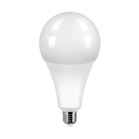 Đèn LED Bulb công suất lớn Điện Quang ĐQ LEDBU11 (40W/30W, chụp cầu mờ)