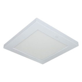 ĐÈN LED PANEL ĐA NĂNG 24W (DGB0244S)
