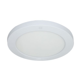 ĐÈN LED PANEL ĐA NĂNG 9W (DGC0094S)