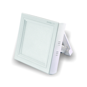 ĐÈN LED PANEL MODULE NỔI 12W (DGV012N)
