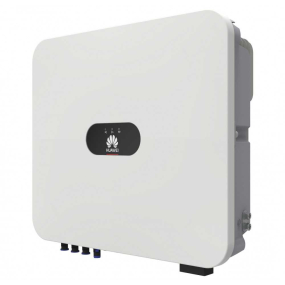 INVERTER HUAWEI SUN2000-8K-LC0