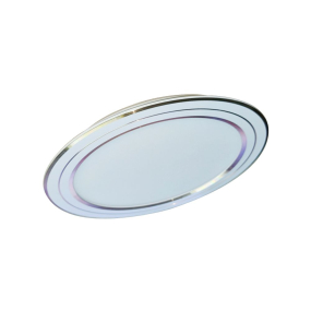 ĐÈN PANEL VIỀN XI 12W (KDGT6121)