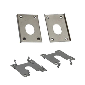 LÁ TIẾP ĐỊA TẤM PIN