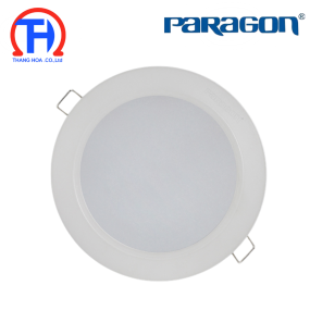 Đèn LED Downlight 7W âm trần có Dimmer PRDLL110L7/D1