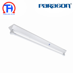Bộ đèn LED V shape PIFQ136L18