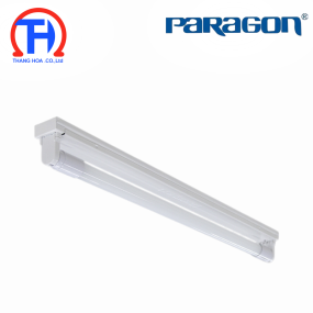 Bộ đèn LED Tube kiểu Batten PCFG118L10