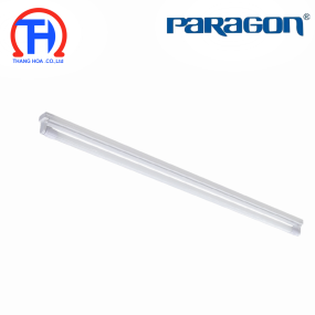 Bộ đèn LED Tube hai đầu kiểu Batten CBLA118L18