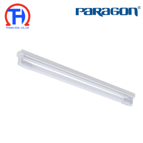 Bộ đèn LED Tube hai đầu kiểu Batten CBLA19L9