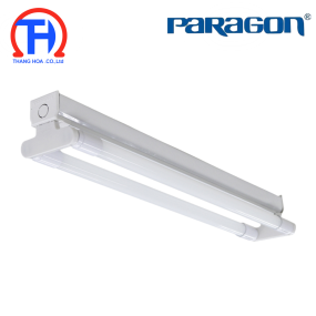 Bộ đèn LED Tube kiểu Batten PIFB236L36
