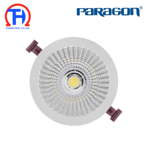Đèn LED Downlight 34W âm trần PRDKK150L34