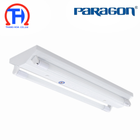 Bộ đèn LED V shape PIFA218L20