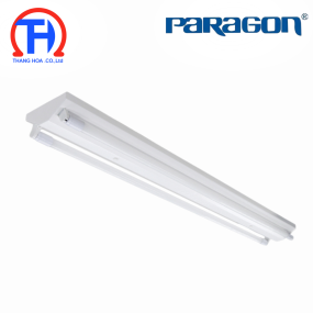 Bộ đèn LED V shape PIFA236L36