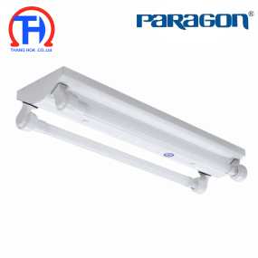 Bộ đèn LED V shape PIFQ218L20