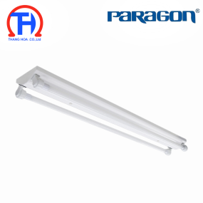 Bộ đèn LED V shape 40w PIFQ236L36 Paragon
