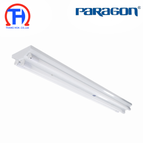 Bộ đèn LED V shape 60W PIFA336L54 Paragon