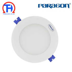 Đèn LED Downlight Slim 18W âm trần PDPA167L18