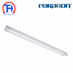 Bộ đèn LED Tube kiểu Batten PIFB136L18