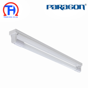 Bộ đèn LED Tube kiểu Batten PCFG136L18