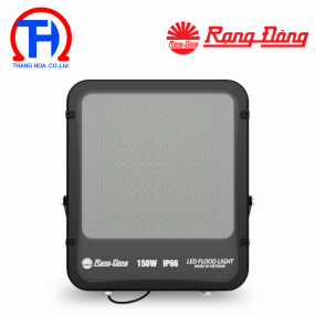 Đèn LED chiếu pha CP12 150W