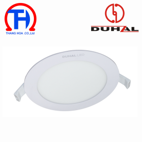 ĐÈN LED PANEL ÂM TRẦN 9W (SDGT509)