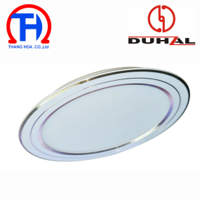 ĐÈN PANEL VIỀN XI 12W (KDGT6121)