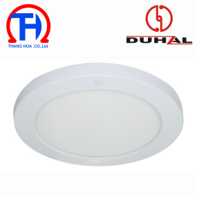 ĐÈN LED PANEL ĐA NĂNG 18W (DGC0184S)