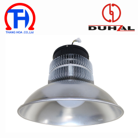 ĐÈN CÔNG NGHIỆP LED 200W (SDRD200)