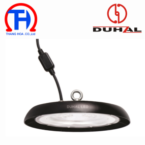 ĐÈN LED CÔNG NGHIỆPCHỐNG THẤM 300W (DDB1300)