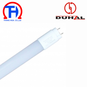 BÓNG LED TUÝP PC CÔNG SUẤT CAO 40W (SDH1201)
