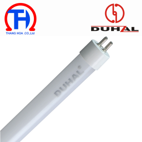 BÓNG LED TUÝP T5 1.2M 18W 