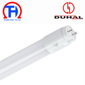 BÓNG LED TUÝP T8 36W