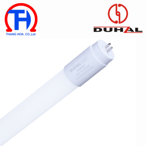 BÓNG LED TUÝP T5 9W