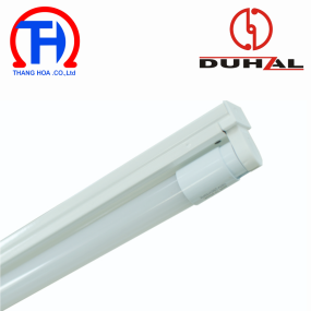 ĐÈN LED BATTEN 23W