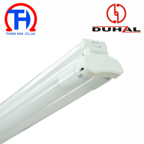 ĐÈN LED BATTEN 2x20W (SDHD220)