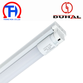 ĐÈN LED BATTEN 10W (SDHD110)