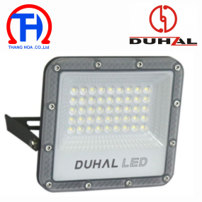ĐÈN PHA LED 30W (KDJ2030)