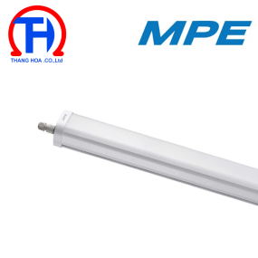 LED CHỐNG THẮM 20W ÁNH SÁNG TRẮNG LWP2-20T 