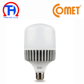 Bóng Comet Led Bulb 30W