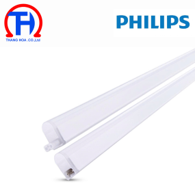 Bộ máng đèn LED Batten Philips T5 BN068C (không có dây nguồn đi kèm)