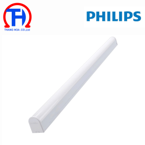 Đèn LED Batten Philips BN016 G2 (không có dây nguồn đi kèm)