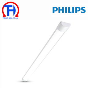 Đèn bán nguyệt Philips BN001C
