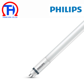 Bóng LED tuýp Philips Ecofit T5