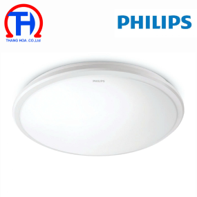 Đèn ốp trần Philips CL254