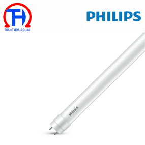 Bóng LED tuýp Philips DE/DE HO (2 đầu)