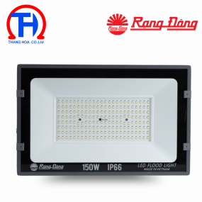 Đèn LED chiếu pha CP10 150W
