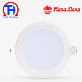 Đèn LED âm trần Downlight AT06.V2 110/10W