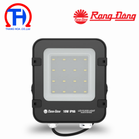 Đèn LED chiếu pha CP12 10W
