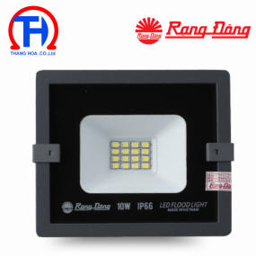 Đèn LED chiếu pha CP10 10W
