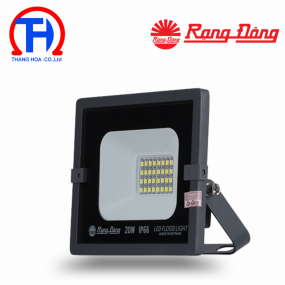 Đèn LED chiếu pha CP10 20W