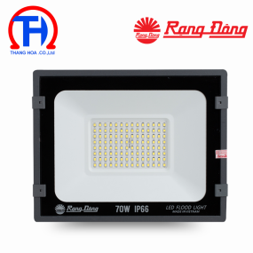 Đèn LED chiếu pha CP10 70W